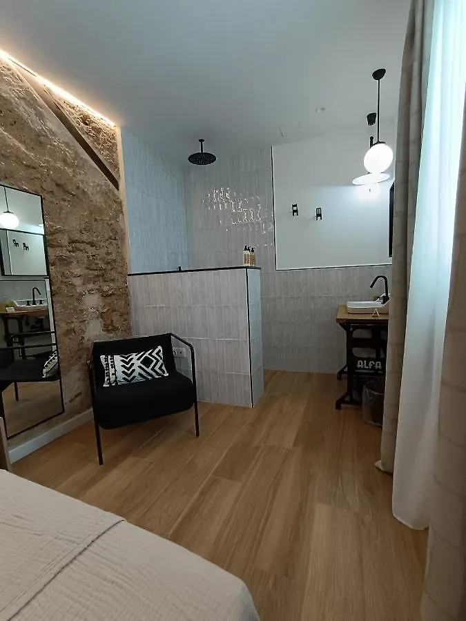 El Tapial Apartment Chipiona