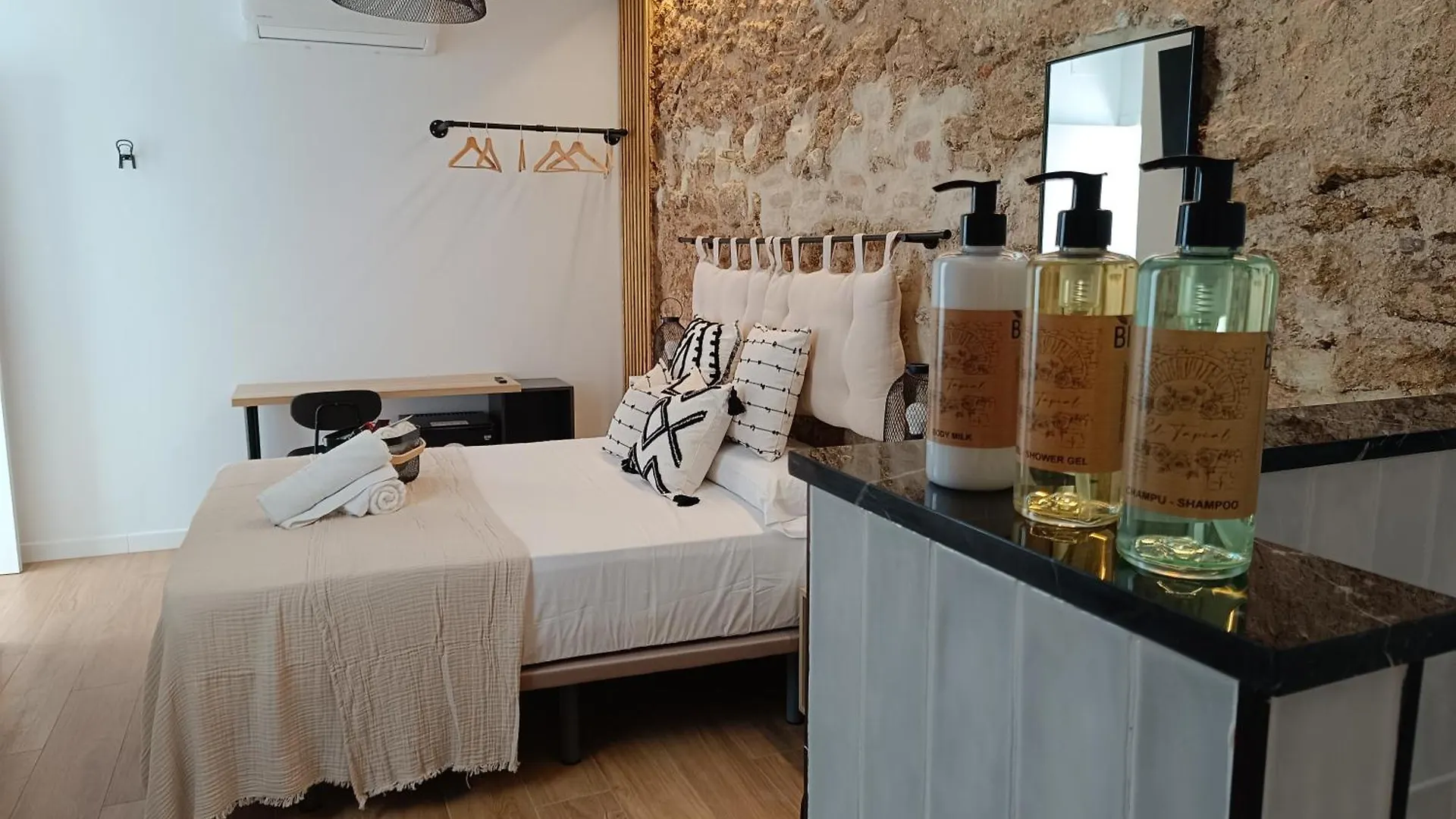 El Tapial Apartment Chipiona
