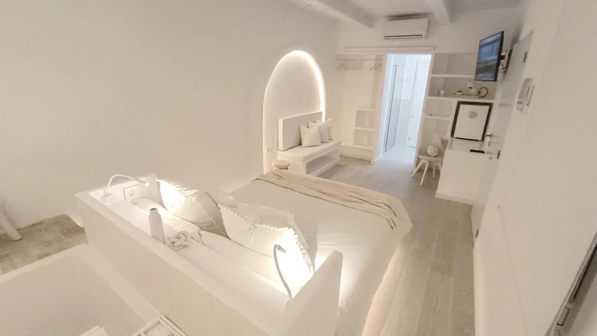 El Tapial Apartment Chipiona 0*,