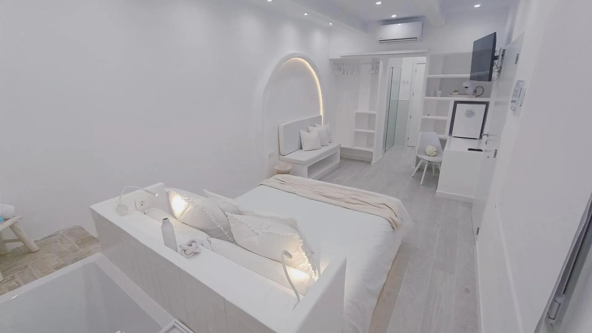 El Tapial Apartment Chipiona Spain