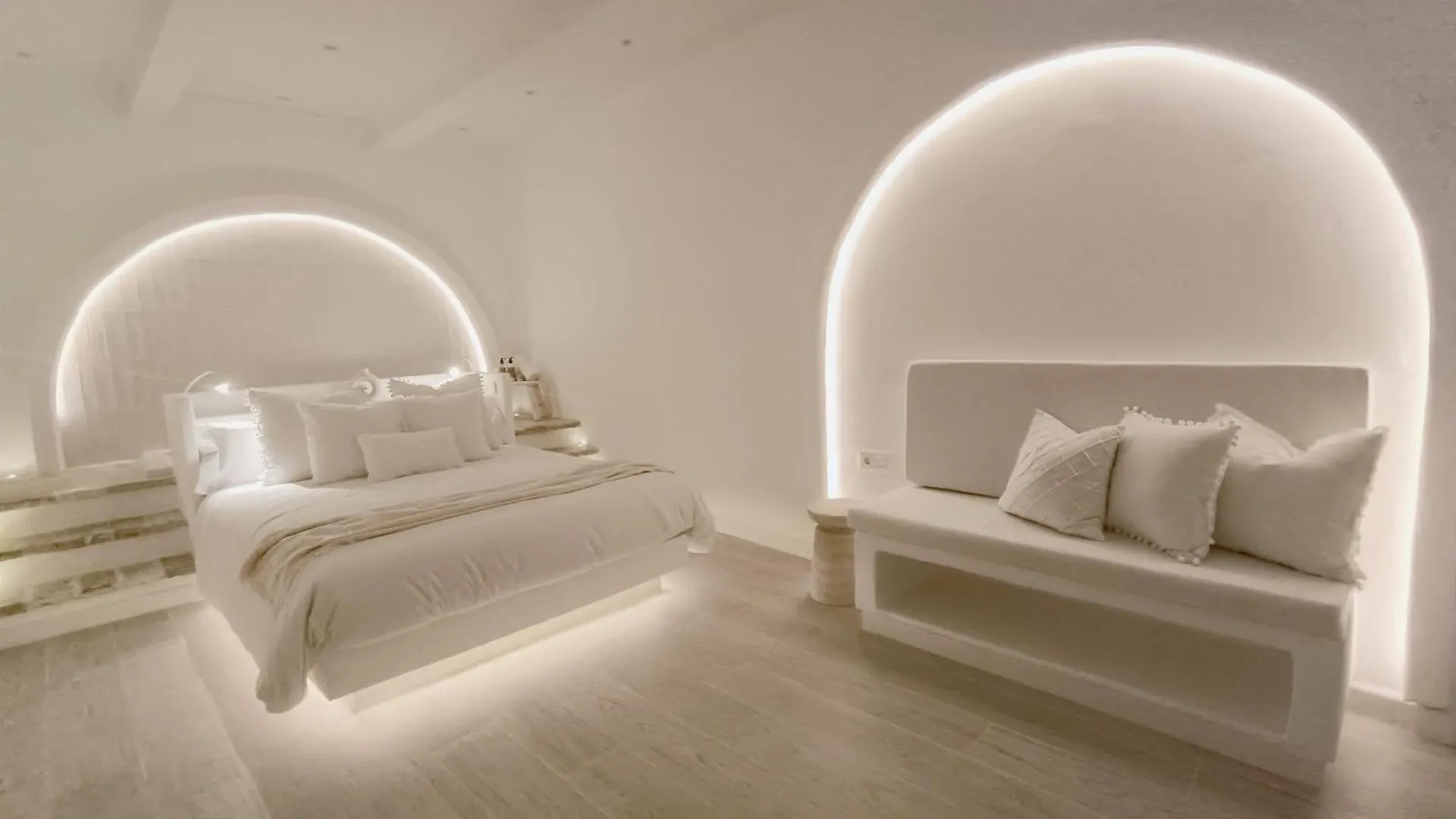 El Tapial Apartment Chipiona