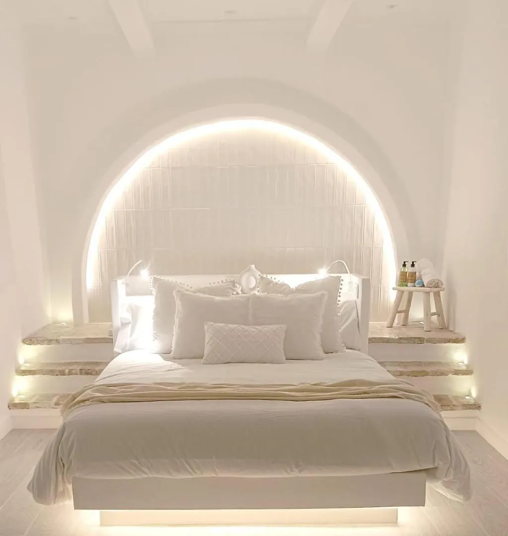 El Tapial Apartment Chipiona Homestay