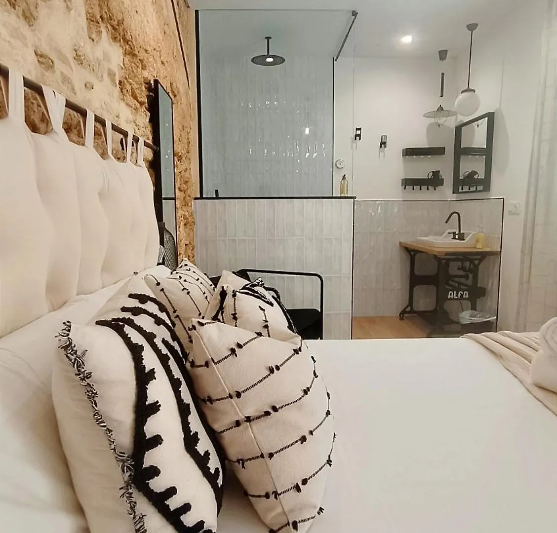 El Tapial Apartment Chipiona 0*,