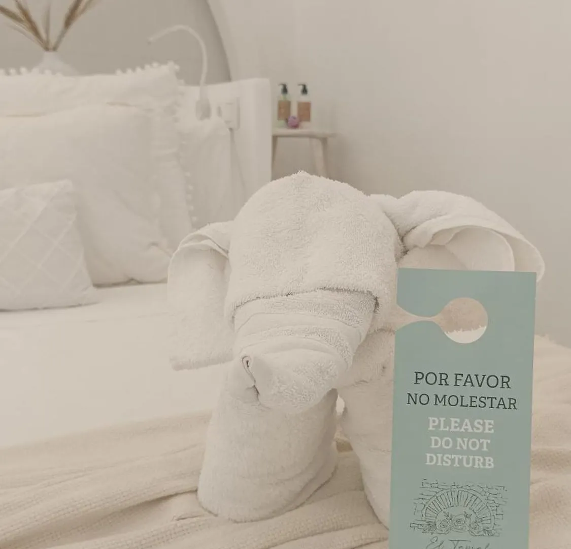 El Tapial Apartment Chipiona Spain