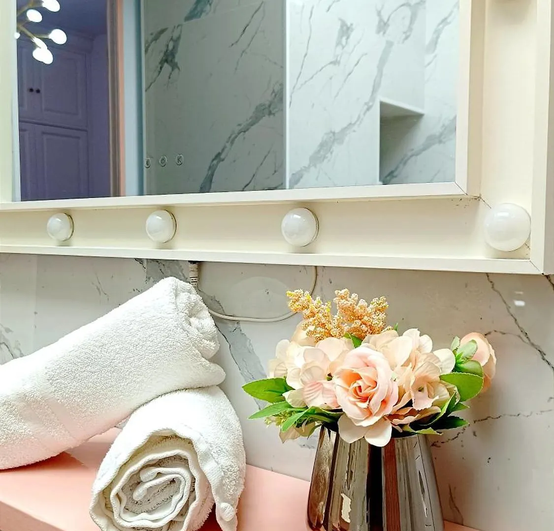 El Tapial Apartment Chipiona Homestay