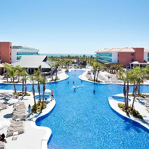 Best Hotel