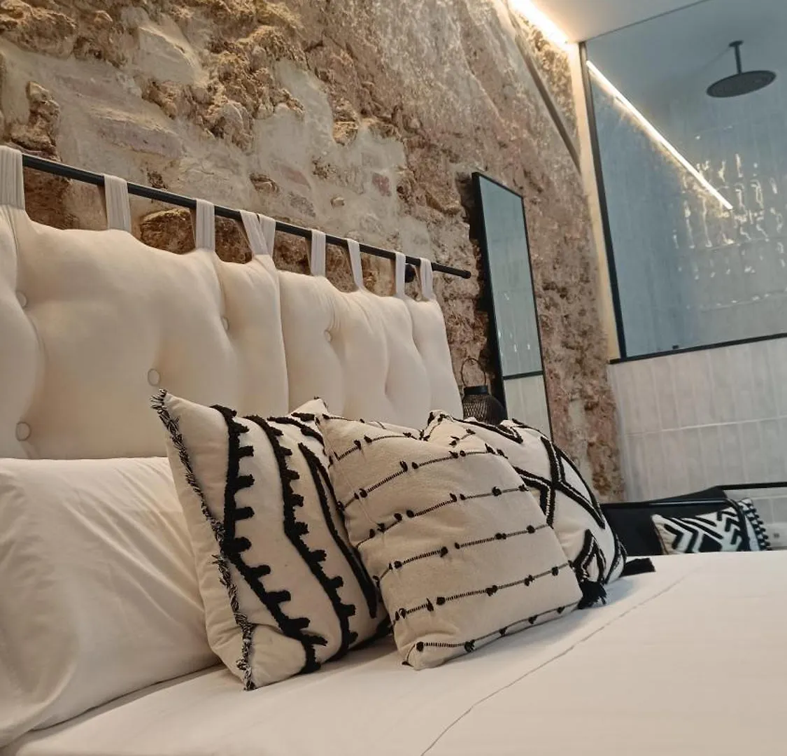 El Tapial Apartment Chipiona 0*,  Spain